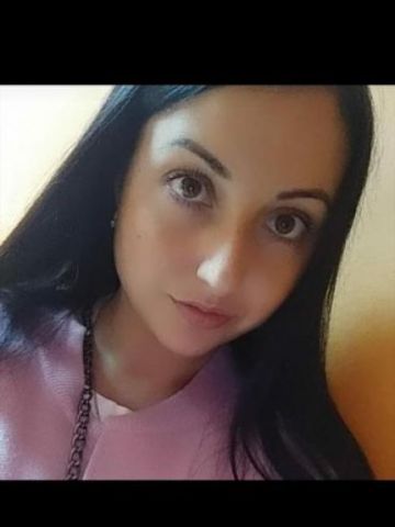 Медея
